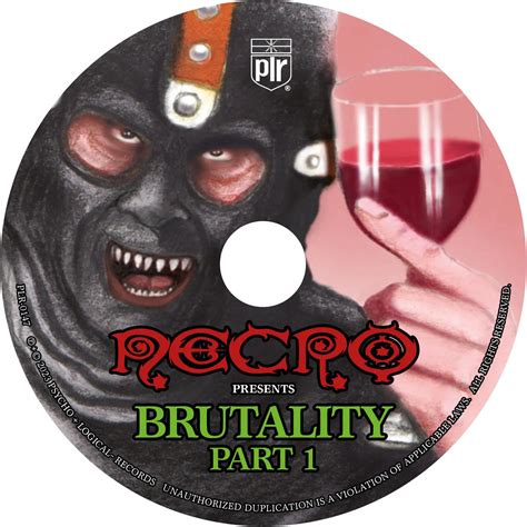 pkf necro|THE ULTIMATE NECRO COLLECTION PART 1 OF 34. Diving .